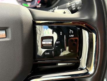 Land Rover Range Rover Velar P400e — photo 12