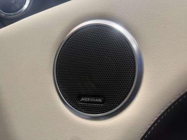 Land Rover Range Rover Sport P440e — photo 13