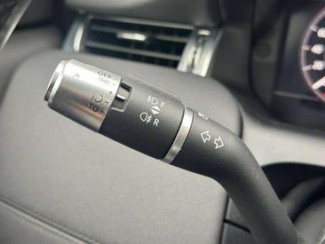 Land Rover Discovery Sport TD4 — photo 14