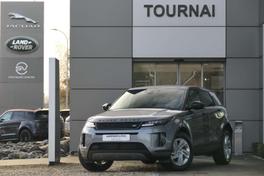 Land Rover Range Rover Evoque P300e - 2024 - Joinsteer - #1
