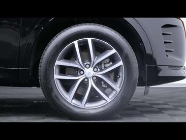 Land Rover Discovery Sport D165 — photo 9