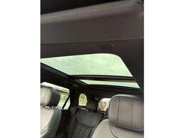 Land Rover Range Rover Sport P460e — photo 12