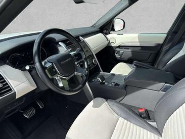 Land Rover Discovery D250 — photo 3