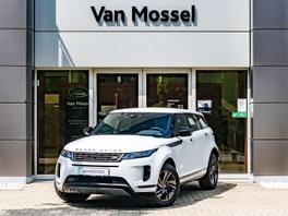 Land Rover Range Rover Evoque P269e - 2024 - Joinsteer - #1