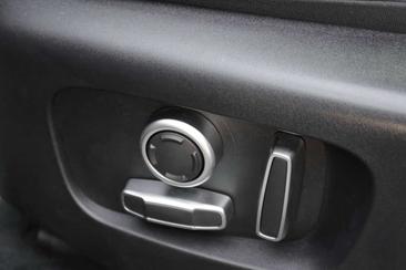 Land Rover Range Rover Evoque P160 — photo 14