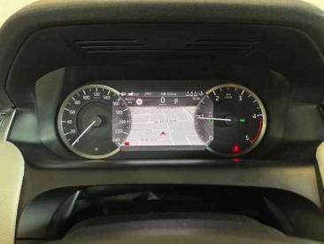 Land Rover Discovery Sport D200 — photo 13