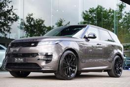 Land Rover Range Rover Sport P440e - 2026 - Joinsteer - #1