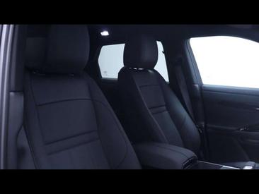 Land Rover Range Rover Evoque P160 — photo 11