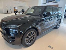 Land Rover Range Rover Sport P460e - 2026 - Joinsteer - #1
