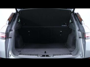 Land Rover Range Rover Evoque D165 — photo 7