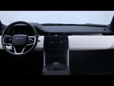Land Rover Discovery Sport D165 — photo 13