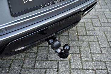 Land Rover Range Rover Sport P460e — photo 12