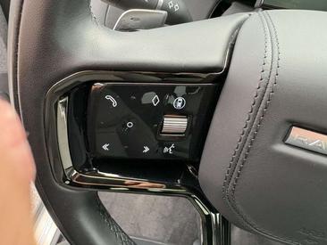 Land Rover Range Rover Sport P460e — photo 17