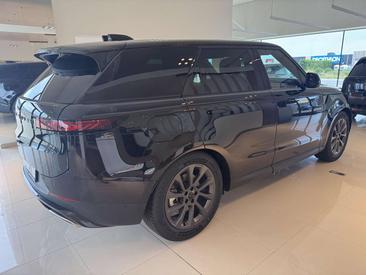 Land Rover Range Rover Sport P460e — photo 3