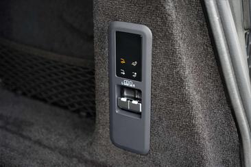 Land Rover Range Rover Sport P460e — photo 13