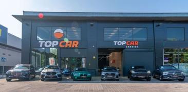 Land Rover Range Rover Sport P440e — photo 22