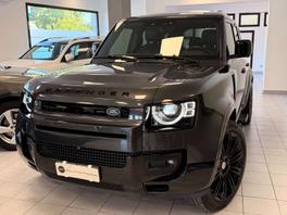 Land Rover Defender 90 D200 MHEV - 2024 - Joinsteer - #1