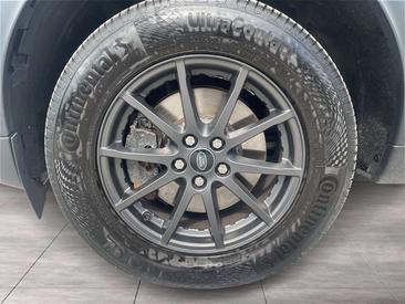 Land Rover Discovery Sport D165 — photo 6