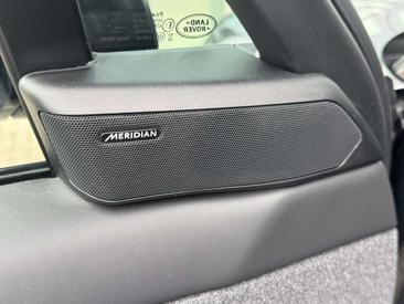 Land Rover Range Rover Sport P460e — photo 15