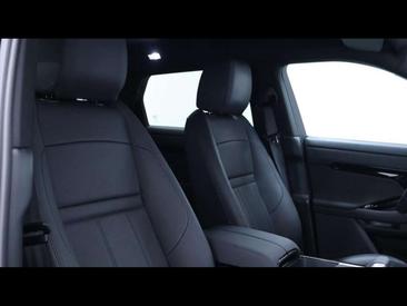 Land Rover Range Rover Evoque D165 — photo 12