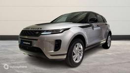 Land Rover Range Rover Evoque P300e - 2020 - Joinsteer - #1