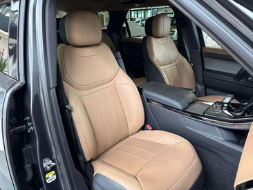 Land Rover Range Rover Sport P440e — photo 10