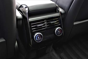 Land Rover Range Rover Sport P460e — photo 16