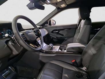 Land Rover Range Rover Evoque D165 — photo 11