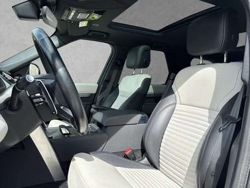 Land Rover Discovery D250 — photo 10