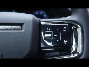 Land Rover Range Rover Evoque P160 — photo 16