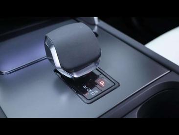 Land Rover Discovery Sport D165 — photo 17