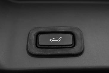 Land Rover Range Rover Evoque P160 — photo 23