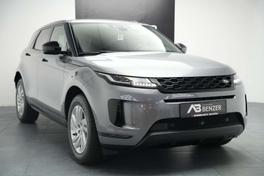 Land Rover Range Rover Evoque P300 - 2022 - Joinsteer - #1