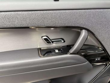 Land Rover Range Rover Sport P460e — photo 21