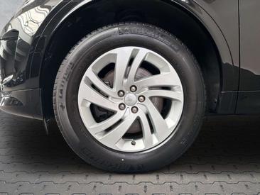 Land Rover Discovery Sport D165 — photo 9