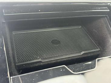Land Rover Range Rover Sport P460e — photo 17