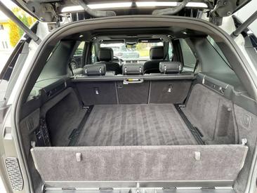 Land Rover Discovery D300 — photo 21