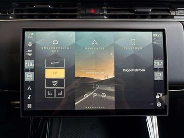 Land Rover Range Rover Sport P460e — photo 4