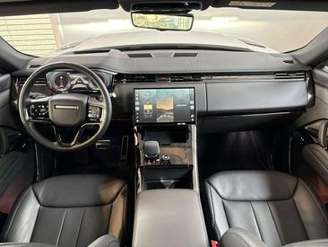 Land Rover Range Rover Sport P460e — photo 5
