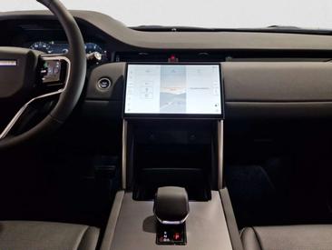 Land Rover Discovery Sport D165 — photo 13