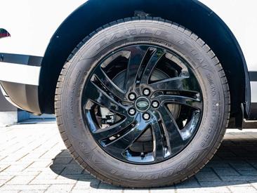Land Rover Range Rover Evoque P269e — photo 10