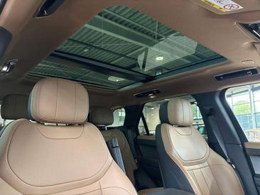 Land Rover Range Rover Sport P440e — photo 13