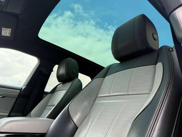 Land Rover Range Rover Evoque P200 — photo 14
