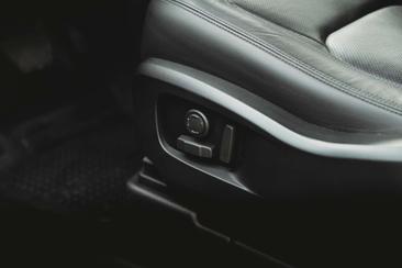 Land Rover Defender 90 Hard Top D250 — photo 10