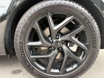 Land Rover Range Rover Sport P460e — photo 24