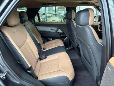 Land Rover Range Rover Sport P440e — photo 14