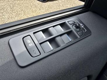 Land Rover Discovery Sport D165 — photo 18