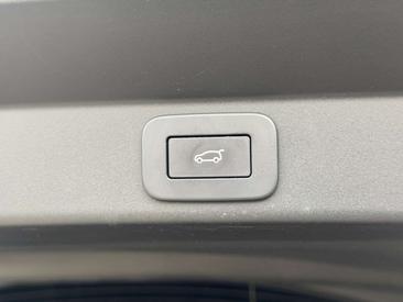 Land Rover Range Rover Sport P460e — photo 20
