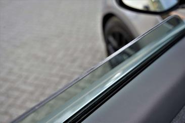 Land Rover Range Rover Sport P460e — photo 21