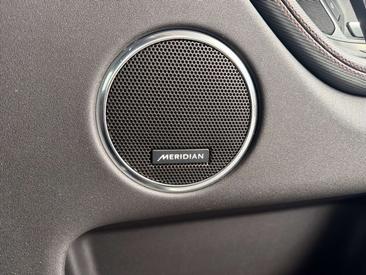 Land Rover Discovery Sport D165 — photo 13
